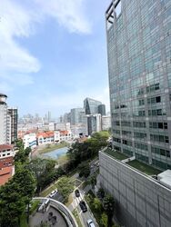 Cairnhill Nine (D9), Apartment #504713211